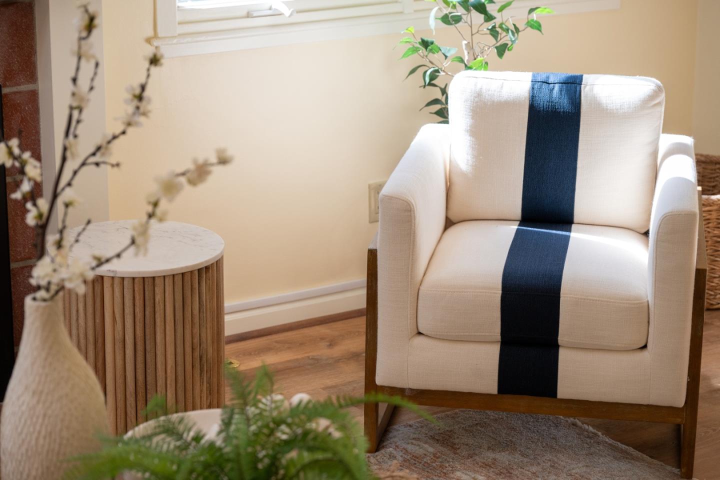 Detail Gallery Image 12 of 53 For 0 4th Avenue 2 Sw of Randall Way, Carmel,  CA 93921 - 3 Beds | 2 Baths