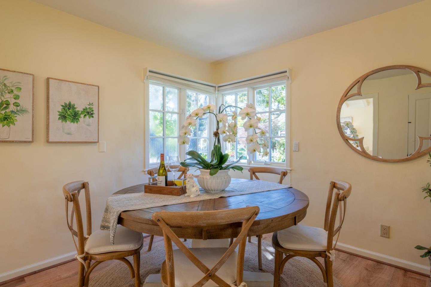 Detail Gallery Image 14 of 53 For 0 4th Avenue 2 Sw of Randall Way, Carmel,  CA 93921 - 3 Beds | 2 Baths
