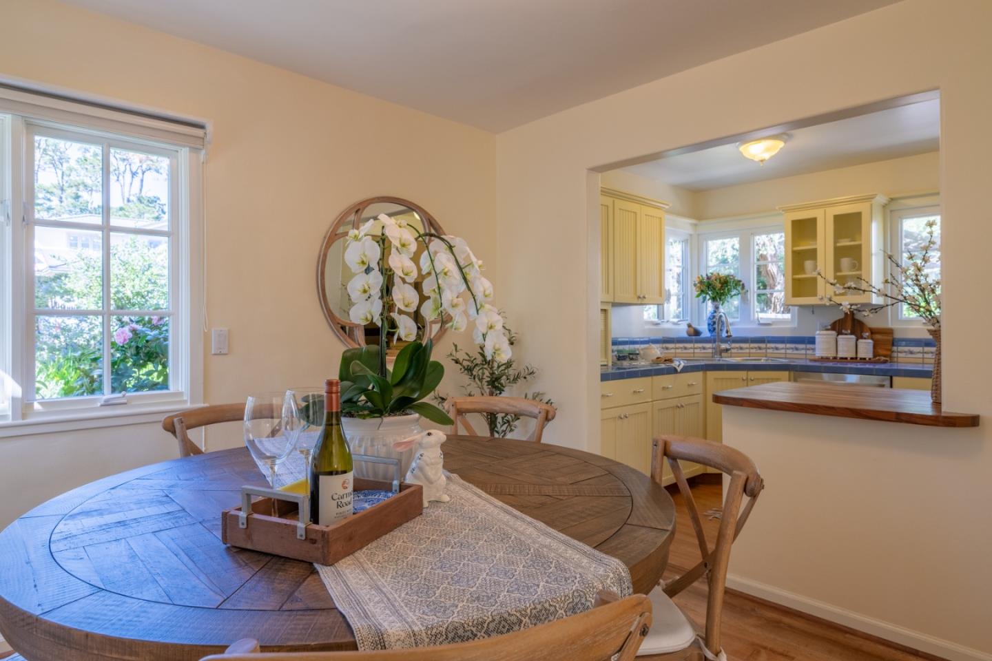 Detail Gallery Image 15 of 53 For 0 4th Avenue 2 Sw of Randall Way, Carmel,  CA 93921 - 3 Beds | 2 Baths