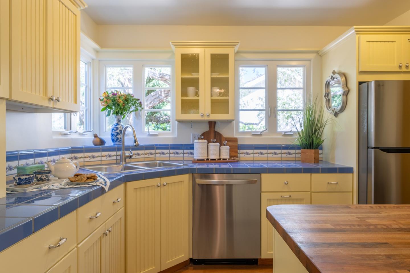 Detail Gallery Image 18 of 53 For 0 4th Avenue 2 Sw of Randall Way, Carmel,  CA 93921 - 3 Beds | 2 Baths