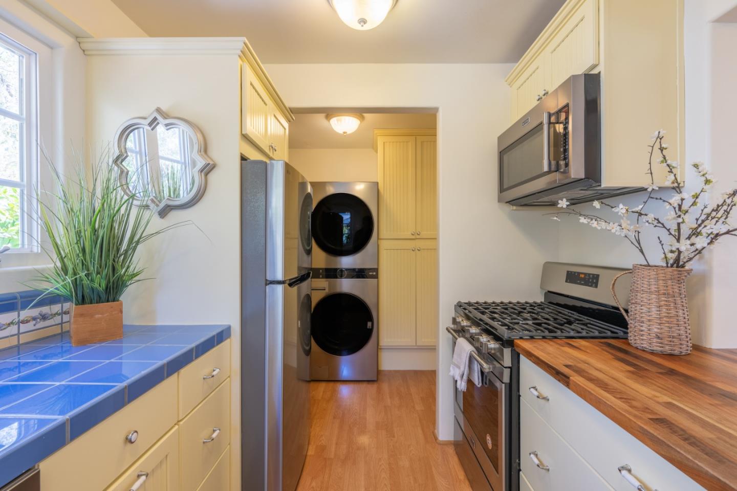 Detail Gallery Image 23 of 53 For 0 4th Avenue 2 Sw of Randall Way, Carmel,  CA 93921 - 3 Beds | 2 Baths