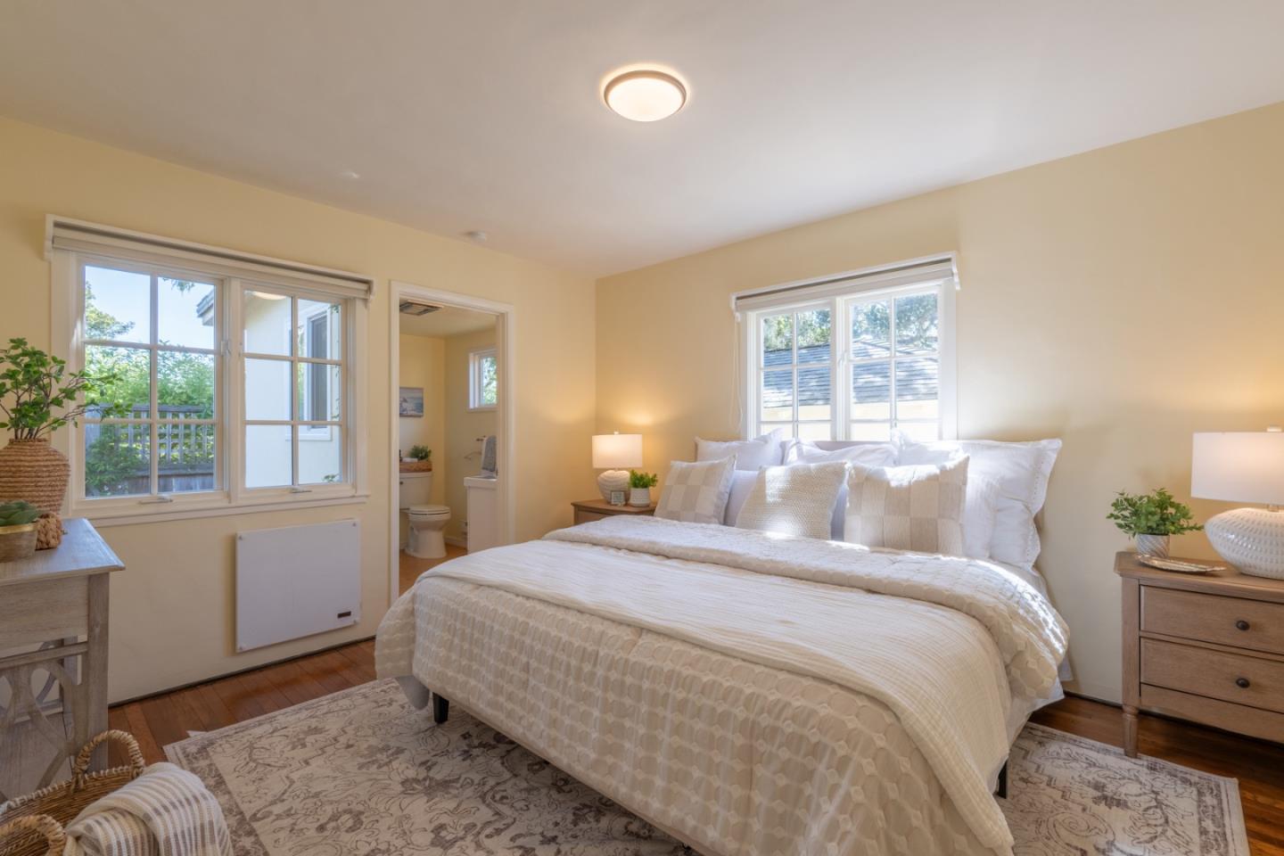 Detail Gallery Image 24 of 53 For 0 4th Avenue 2 Sw of Randall Way, Carmel,  CA 93921 - 3 Beds | 2 Baths