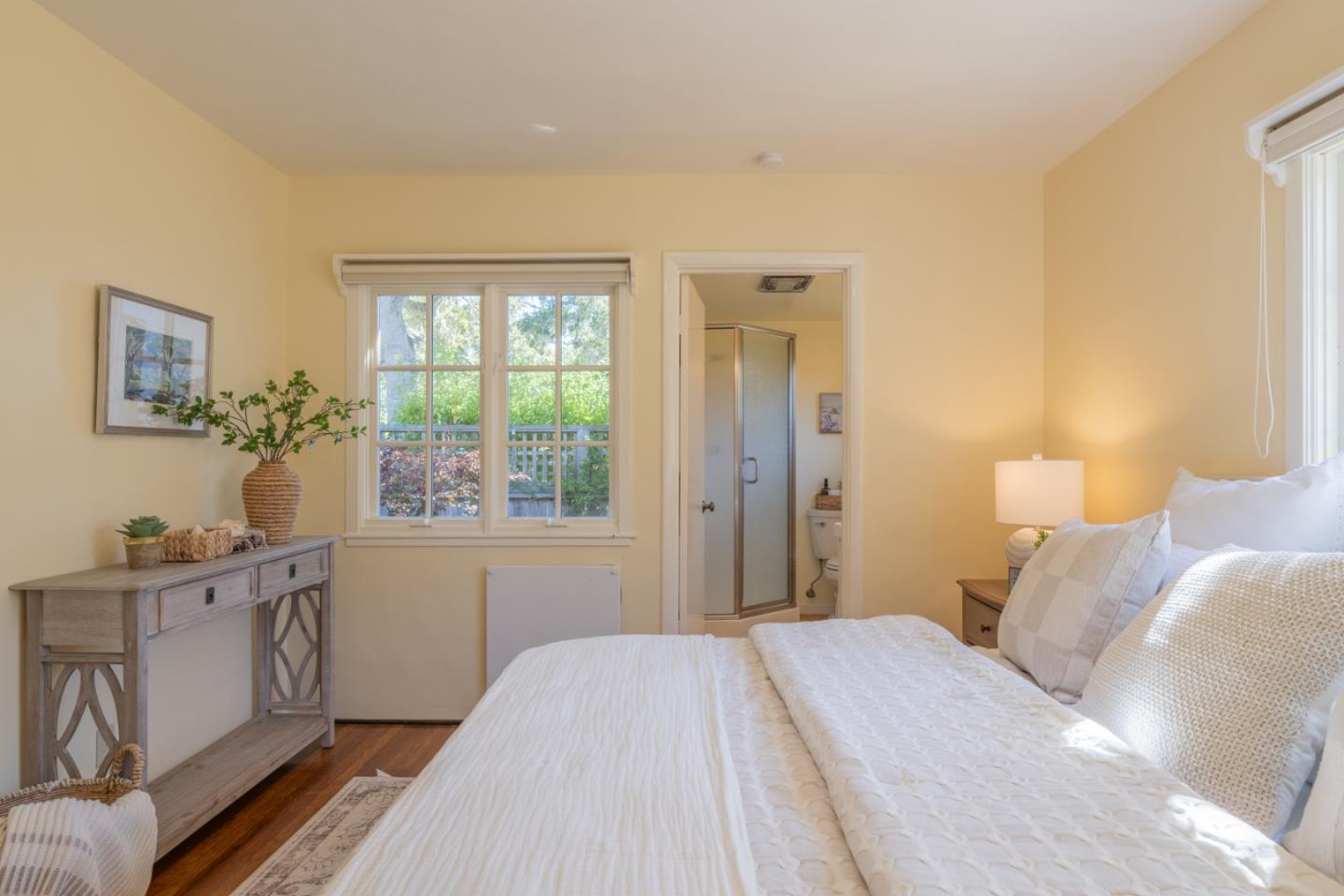 Detail Gallery Image 25 of 53 For 0 4th Avenue 2 Sw of Randall Way, Carmel,  CA 93921 - 3 Beds | 2 Baths