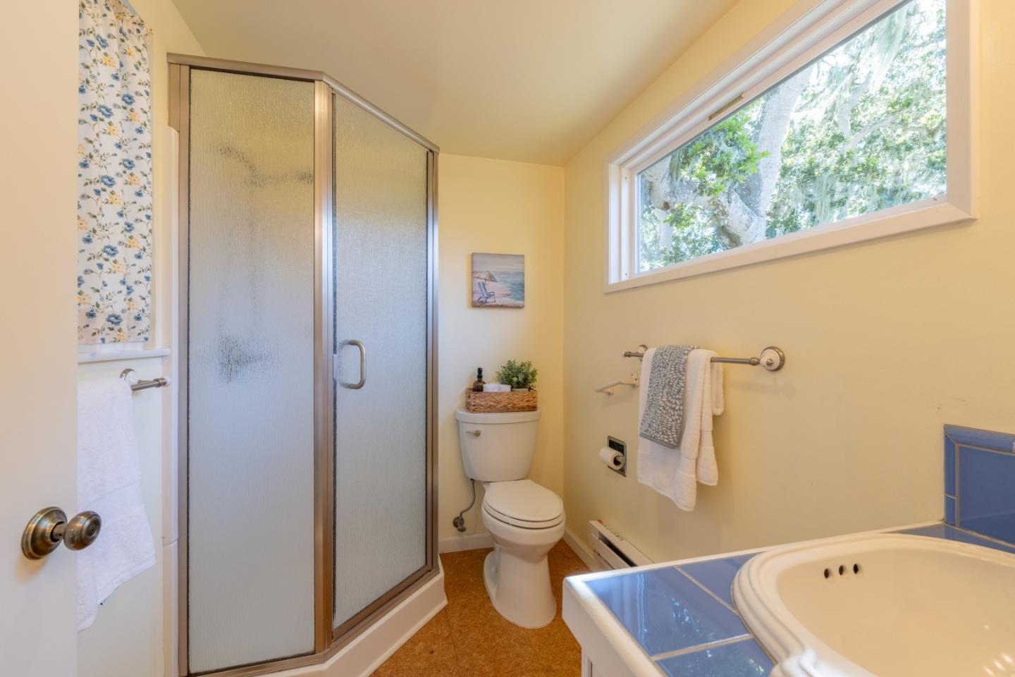 Detail Gallery Image 27 of 53 For 0 4th Avenue 2 Sw of Randall Way, Carmel,  CA 93921 - 3 Beds | 2 Baths