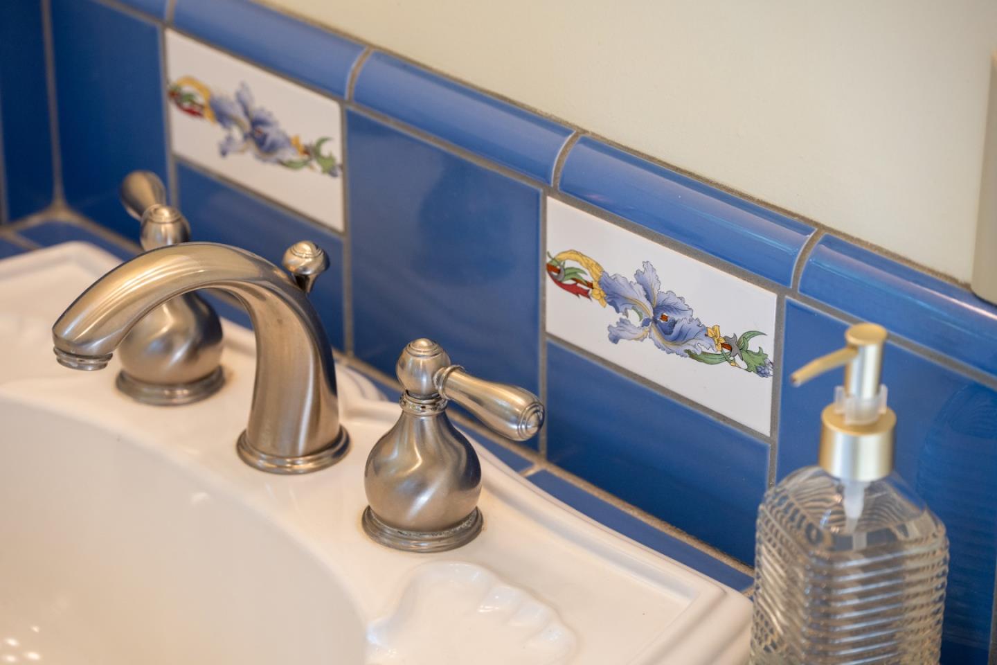 Detail Gallery Image 29 of 53 For 0 4th Avenue 2 Sw of Randall Way, Carmel,  CA 93921 - 3 Beds | 2 Baths