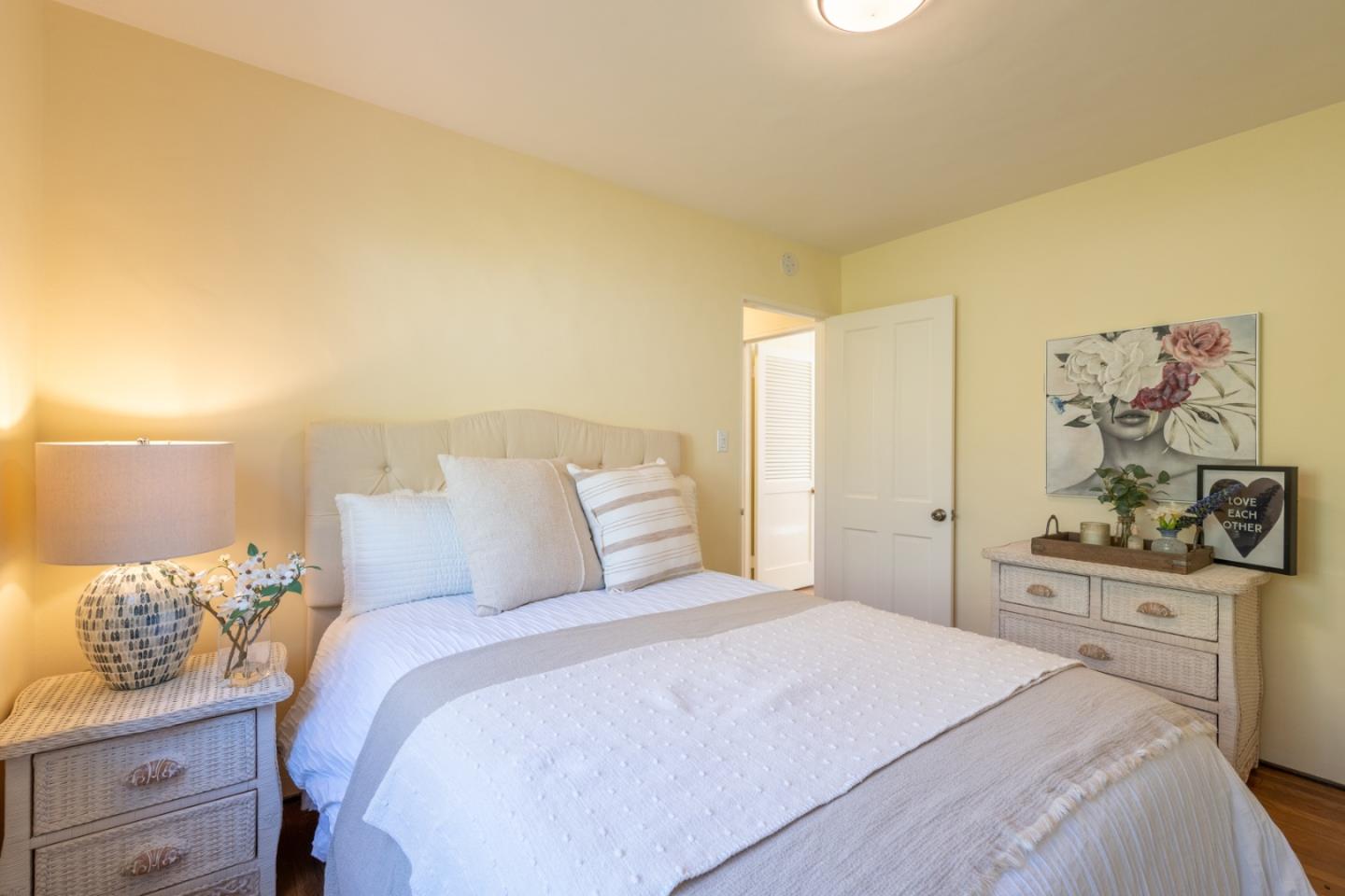 Detail Gallery Image 30 of 53 For 0 4th Avenue 2 Sw of Randall Way, Carmel,  CA 93921 - 3 Beds | 2 Baths