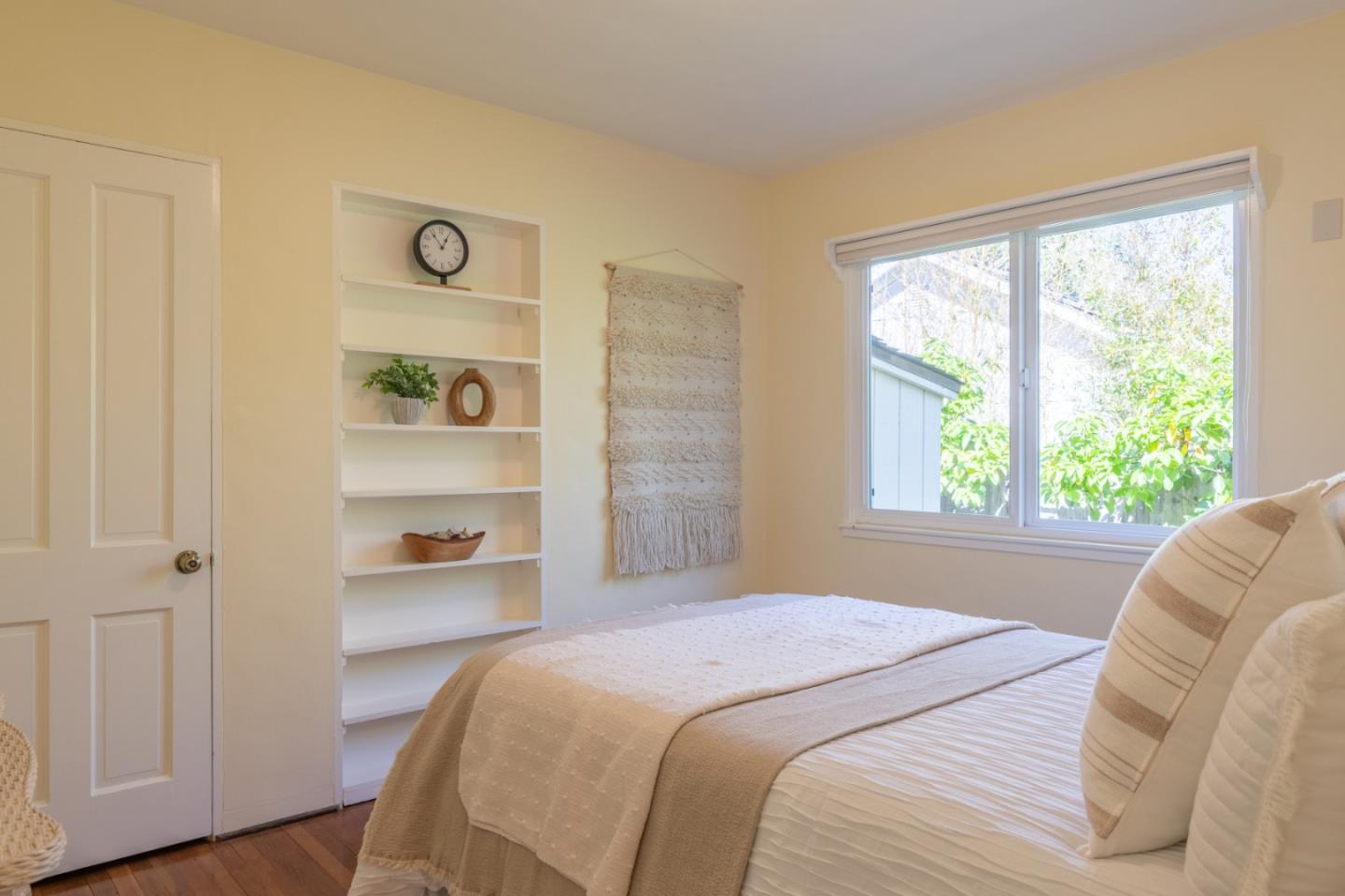Detail Gallery Image 31 of 53 For 0 4th Avenue 2 Sw of Randall Way, Carmel,  CA 93921 - 3 Beds | 2 Baths