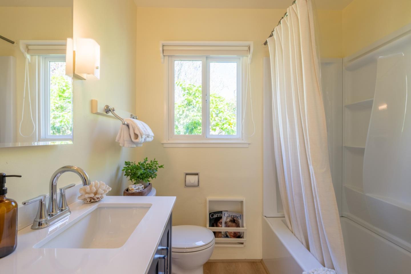 Detail Gallery Image 33 of 53 For 0 4th Avenue 2 Sw of Randall Way, Carmel,  CA 93921 - 3 Beds | 2 Baths