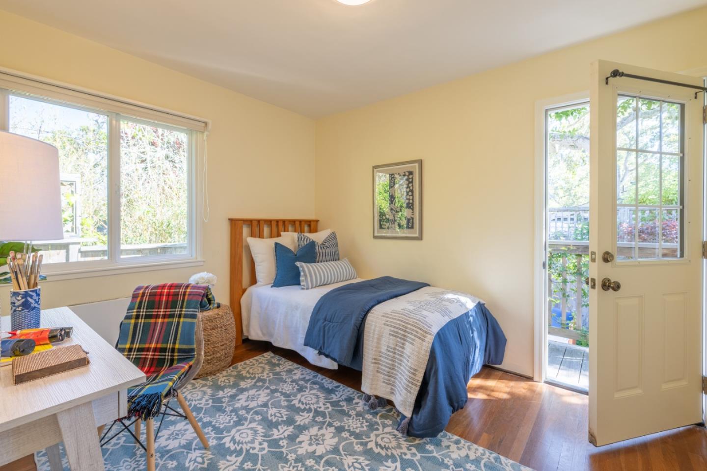Detail Gallery Image 35 of 53 For 0 4th Avenue 2 Sw of Randall Way, Carmel,  CA 93921 - 3 Beds | 2 Baths