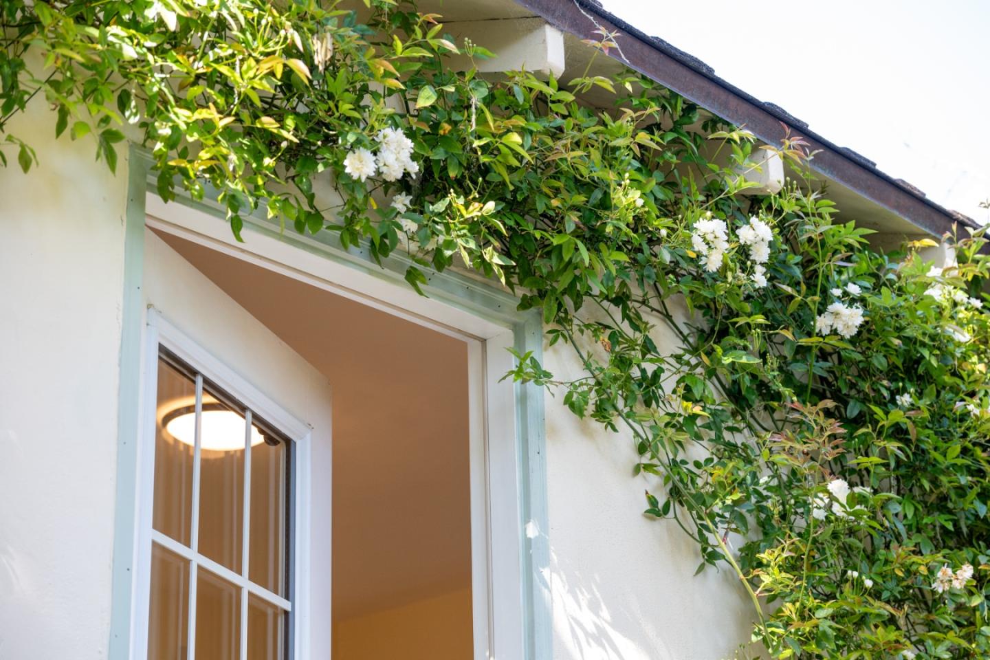 Detail Gallery Image 39 of 53 For 0 4th Avenue 2 Sw of Randall Way, Carmel,  CA 93921 - 3 Beds | 2 Baths