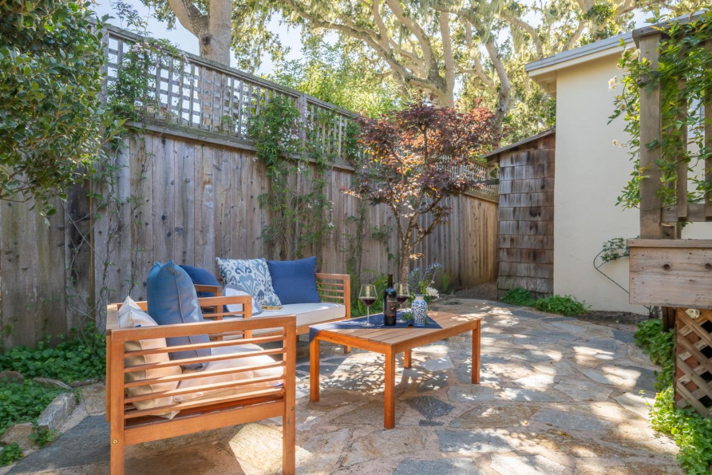 Detail Gallery Image 40 of 53 For 0 4th Avenue 2 Sw of Randall Way, Carmel,  CA 93921 - 3 Beds | 2 Baths