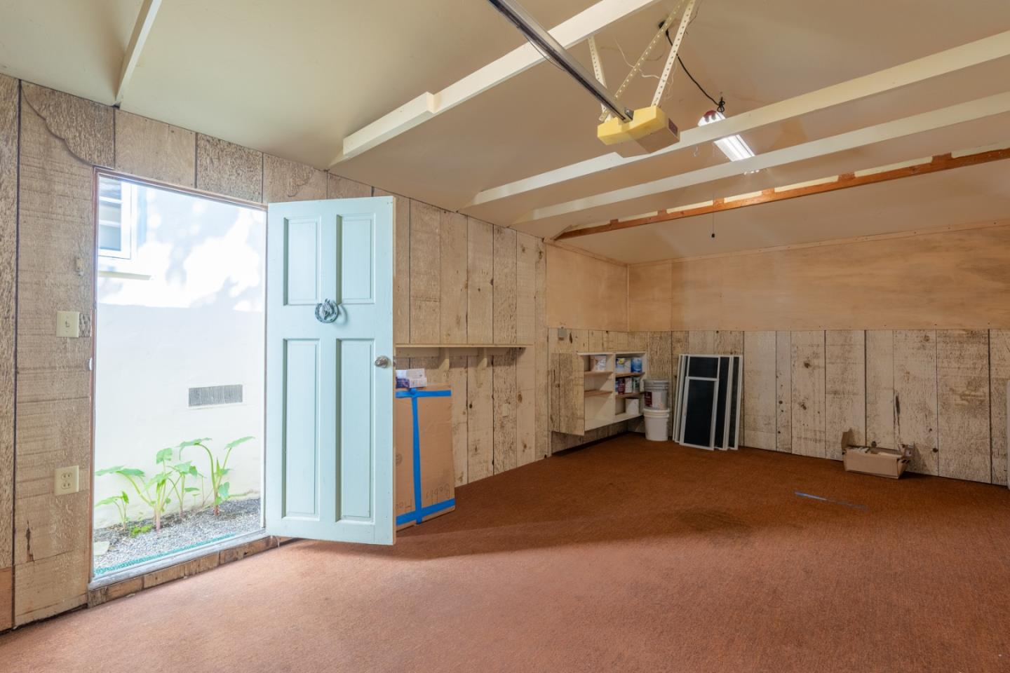 Detail Gallery Image 46 of 53 For 0 4th Avenue 2 Sw of Randall Way, Carmel,  CA 93921 - 3 Beds | 2 Baths