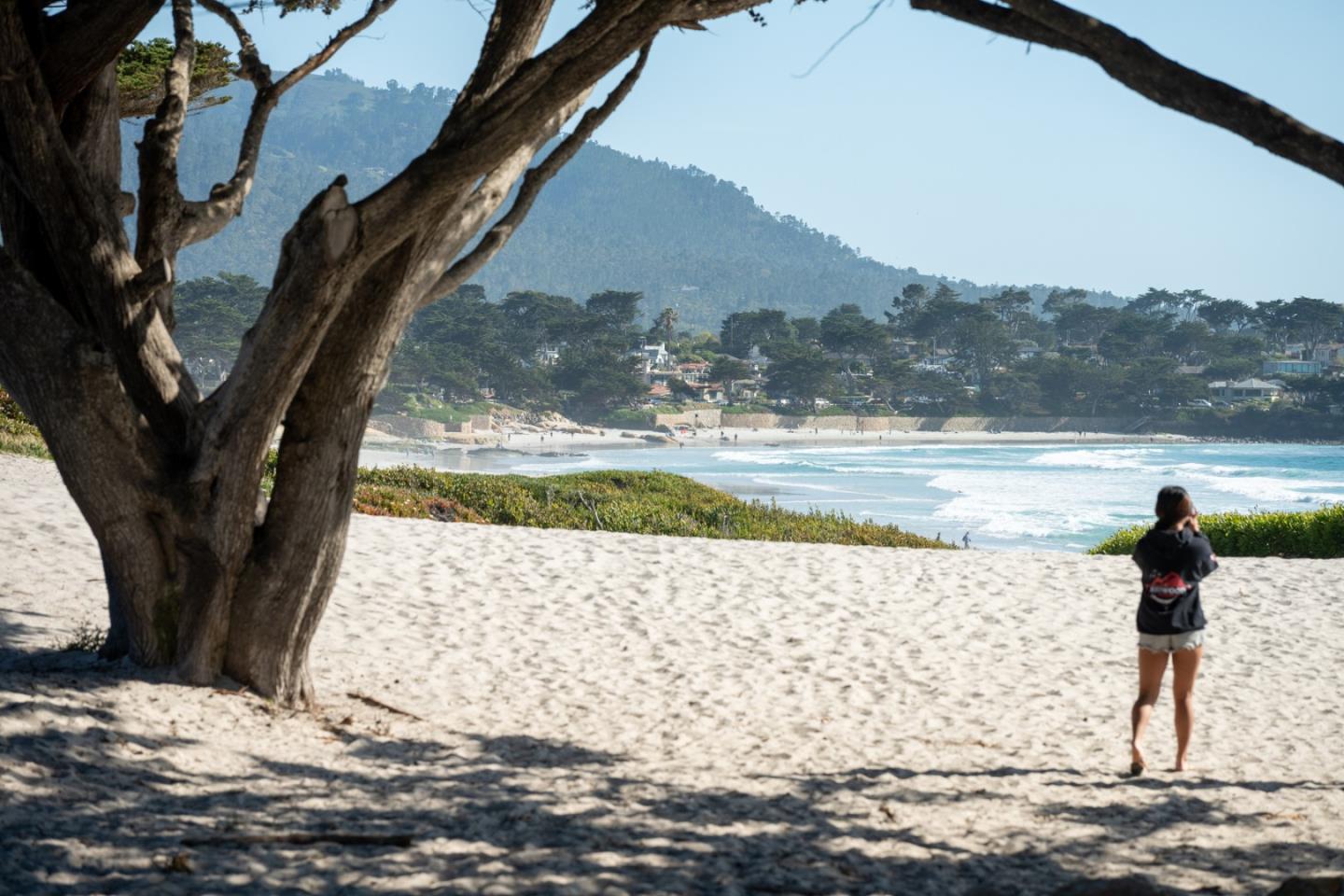 Detail Gallery Image 51 of 53 For 0 4th Avenue 2 Sw of Randall Way, Carmel,  CA 93921 - 3 Beds | 2 Baths