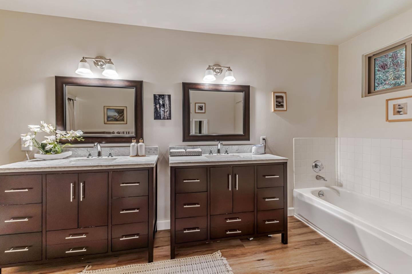 Detail Gallery Image 20 of 44 For 200 View Rd, Felton,  CA 95018 - 4 Beds | 2/1 Baths