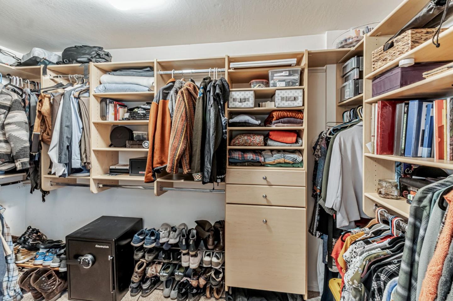 Detail Gallery Image 22 of 44 For 200 View Rd, Felton,  CA 95018 - 4 Beds | 2/1 Baths