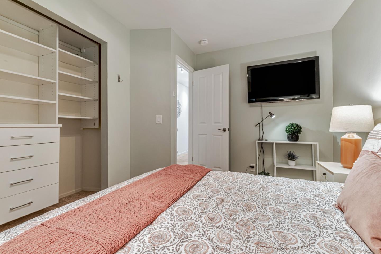 Detail Gallery Image 27 of 44 For 200 View Rd, Felton,  CA 95018 - 4 Beds | 2/1 Baths