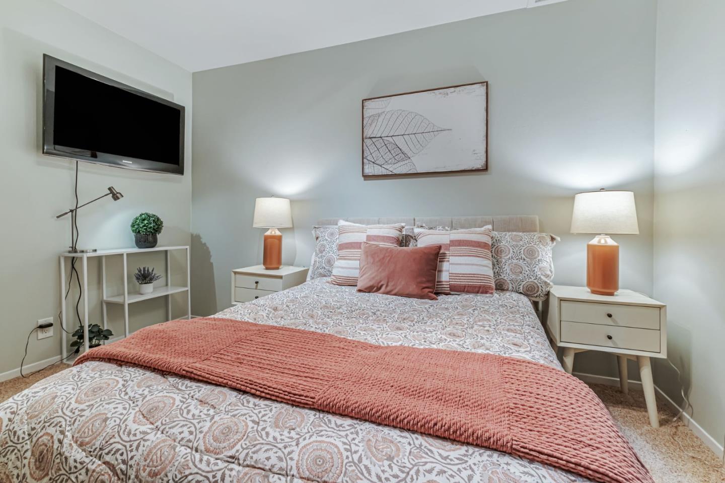 Detail Gallery Image 28 of 44 For 200 View Rd, Felton,  CA 95018 - 4 Beds | 2/1 Baths