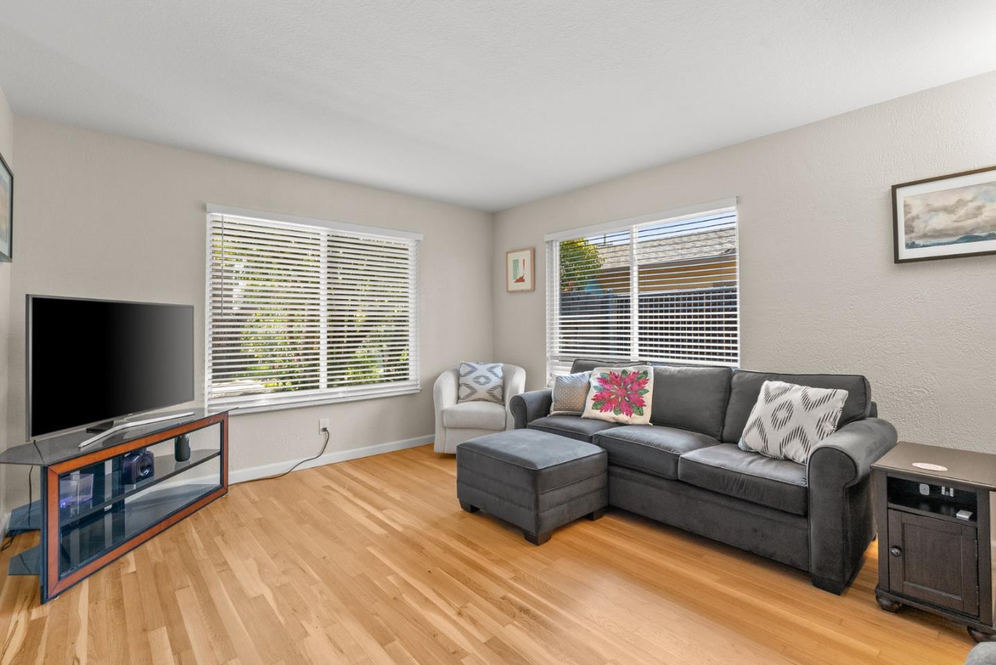 Detail Gallery Image 17 of 56 For 2975 Mattison Ln, Santa Cruz,  CA 95065 - 3 Beds | 2 Baths