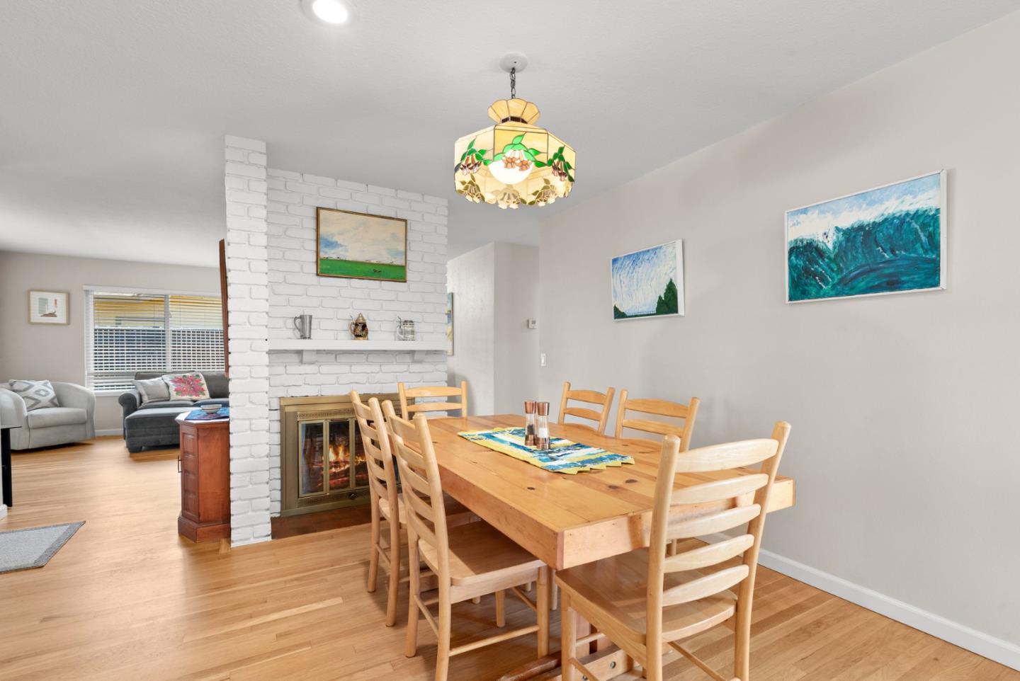 Detail Gallery Image 20 of 56 For 2975 Mattison Ln, Santa Cruz,  CA 95065 - 3 Beds | 2 Baths