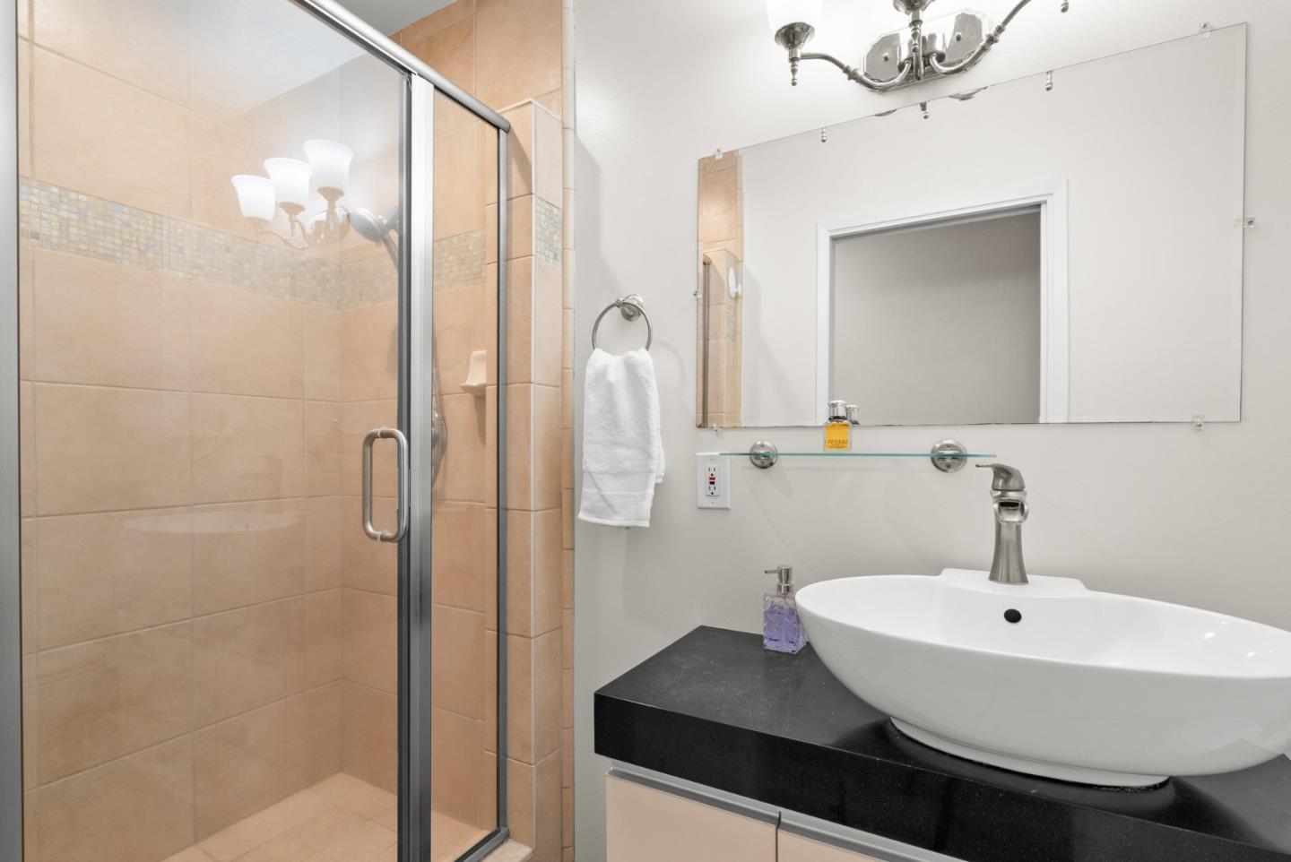 Detail Gallery Image 27 of 56 For 2975 Mattison Ln, Santa Cruz,  CA 95065 - 3 Beds | 2 Baths