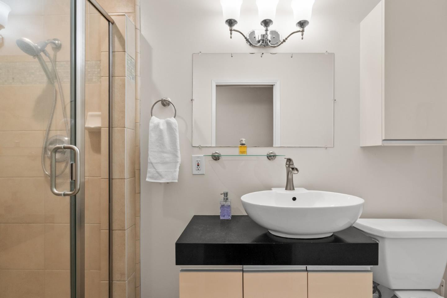 Detail Gallery Image 28 of 56 For 2975 Mattison Ln, Santa Cruz,  CA 95065 - 3 Beds | 2 Baths