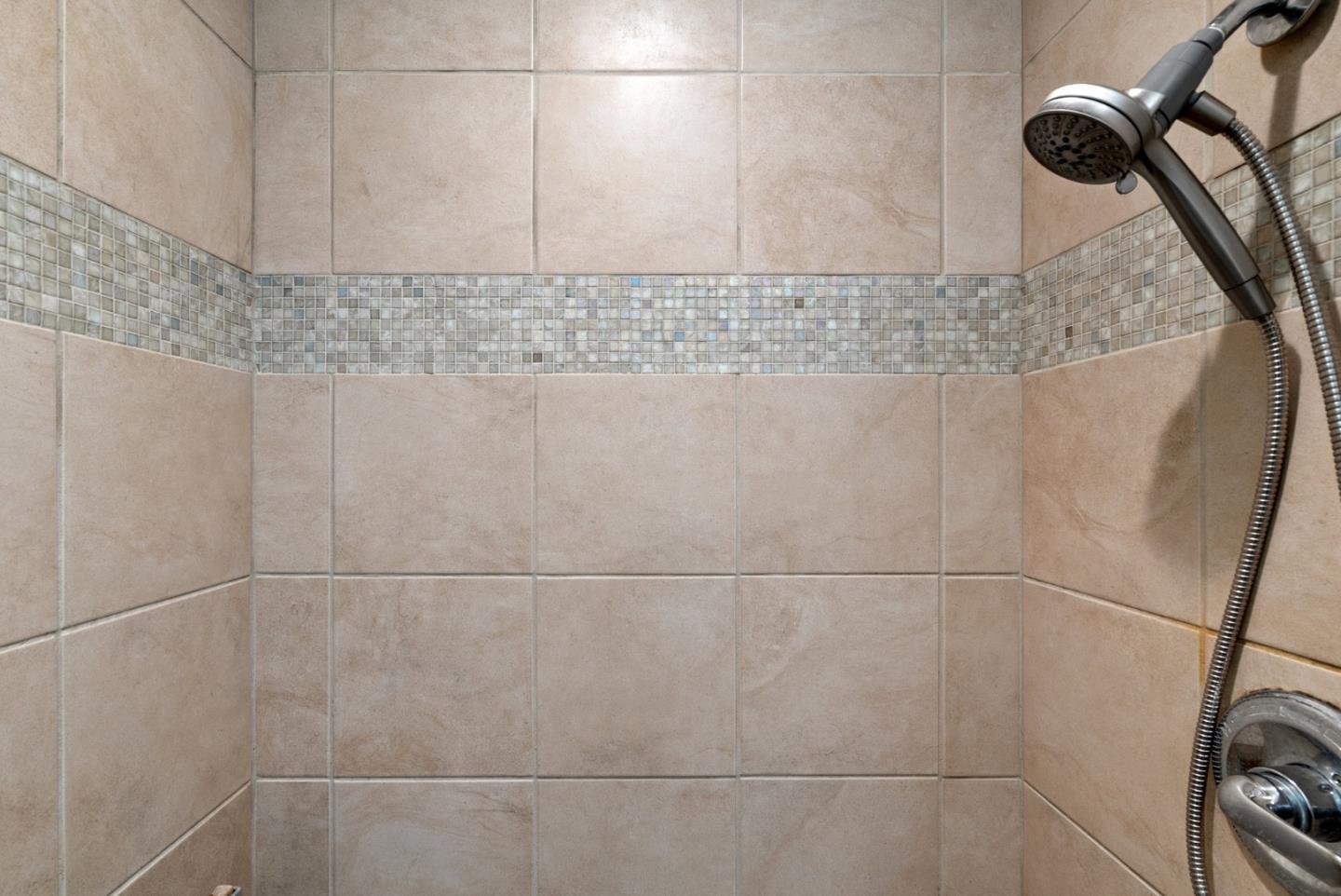 Detail Gallery Image 29 of 56 For 2975 Mattison Ln, Santa Cruz,  CA 95065 - 3 Beds | 2 Baths