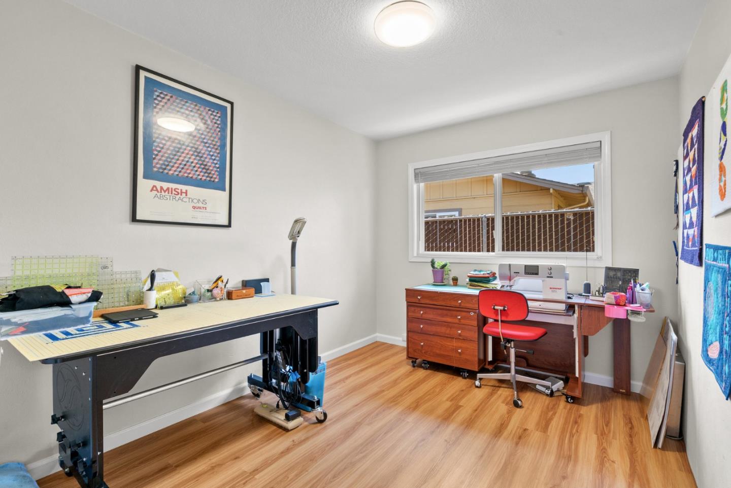 Detail Gallery Image 30 of 56 For 2975 Mattison Ln, Santa Cruz,  CA 95065 - 3 Beds | 2 Baths