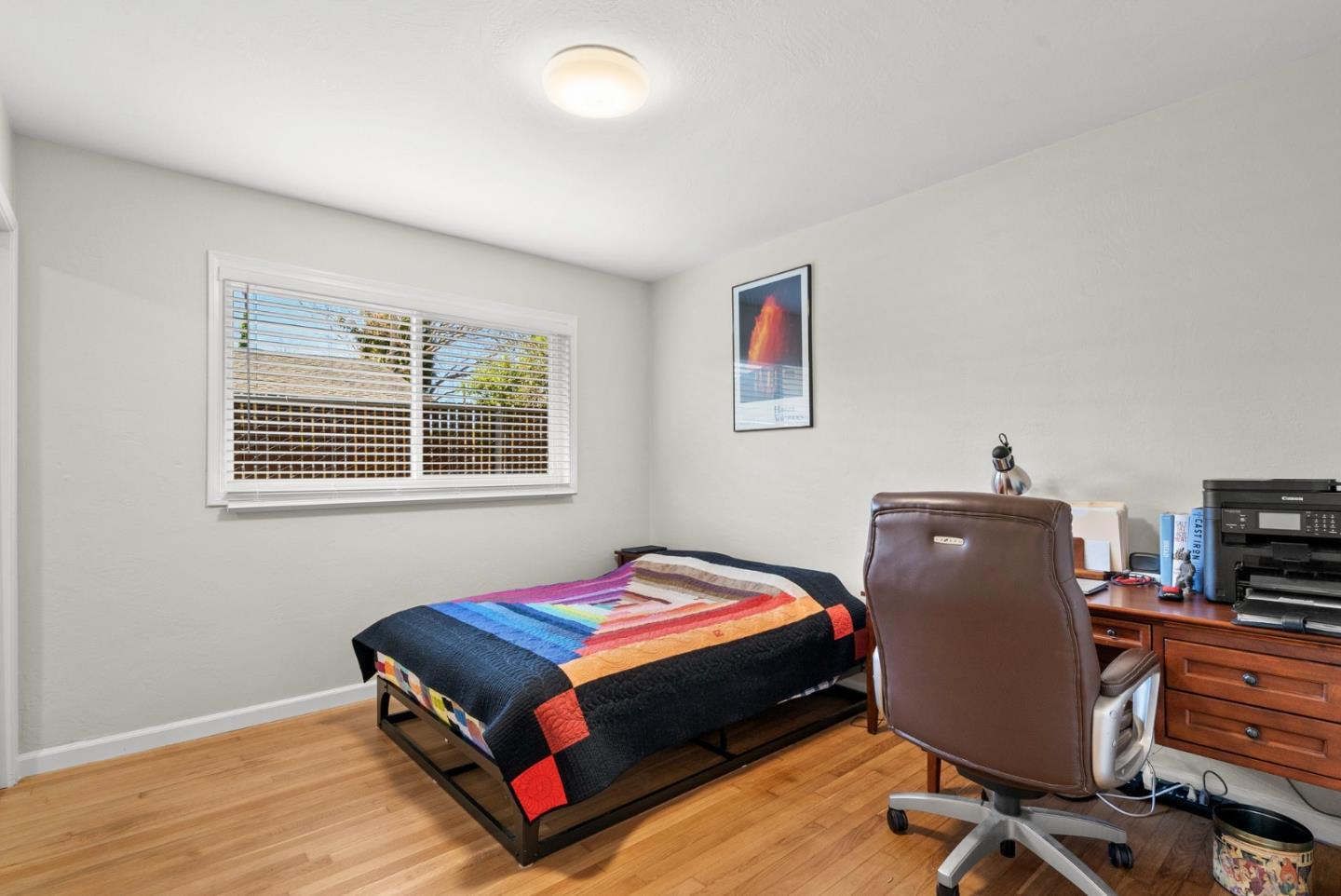Detail Gallery Image 31 of 56 For 2975 Mattison Ln, Santa Cruz,  CA 95065 - 3 Beds | 2 Baths