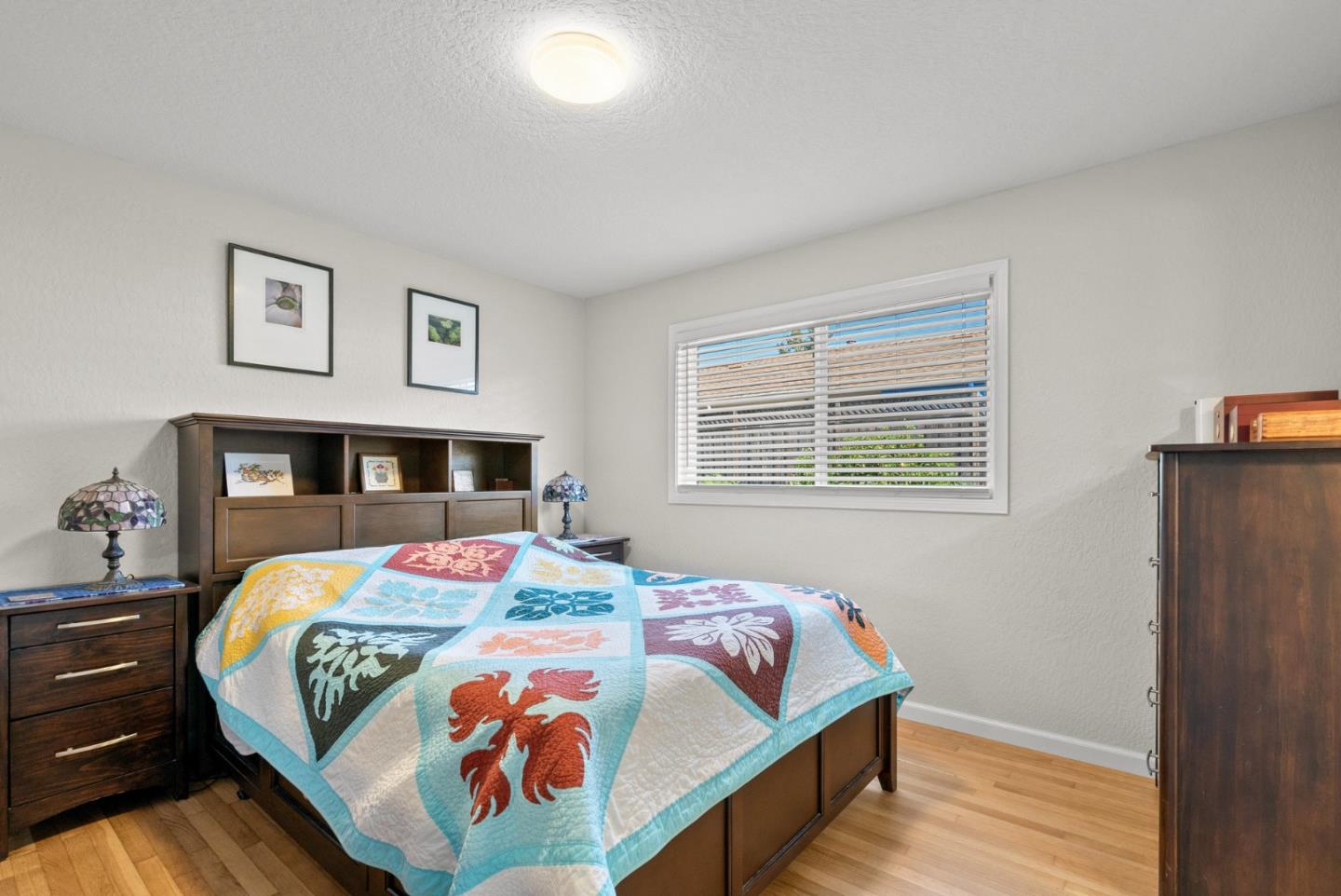 Detail Gallery Image 32 of 56 For 2975 Mattison Ln, Santa Cruz,  CA 95065 - 3 Beds | 2 Baths
