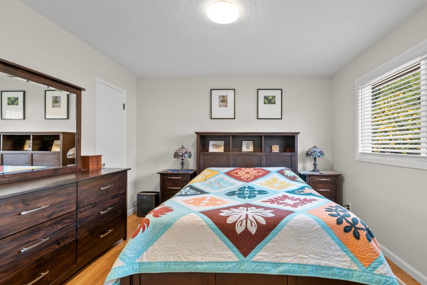 Detail Gallery Image 33 of 56 For 2975 Mattison Ln, Santa Cruz,  CA 95065 - 3 Beds | 2 Baths
