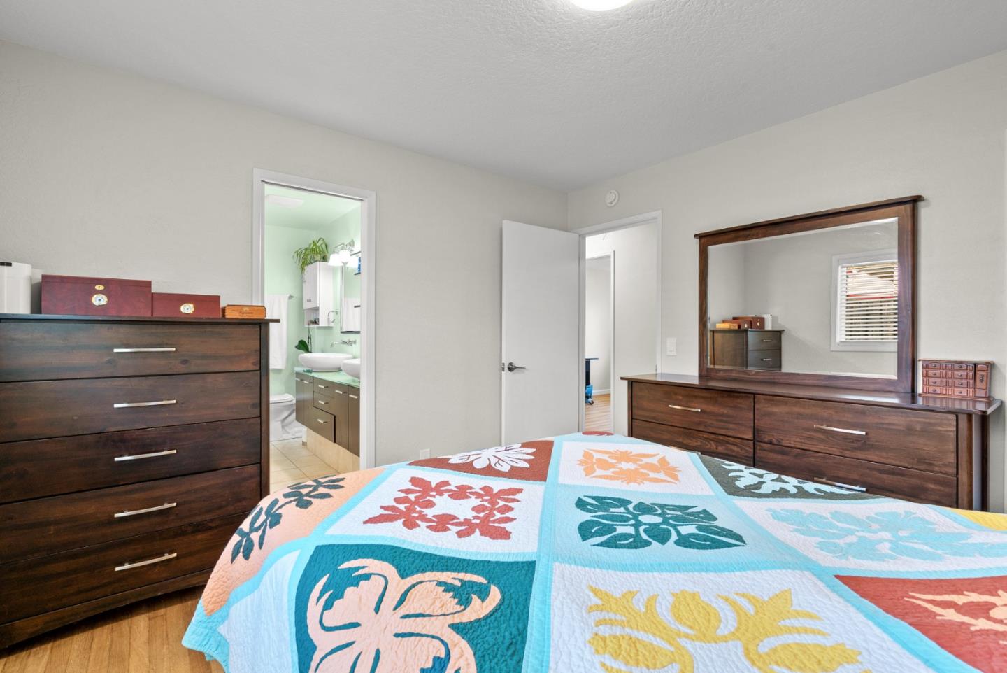 Detail Gallery Image 34 of 56 For 2975 Mattison Ln, Santa Cruz,  CA 95065 - 3 Beds | 2 Baths