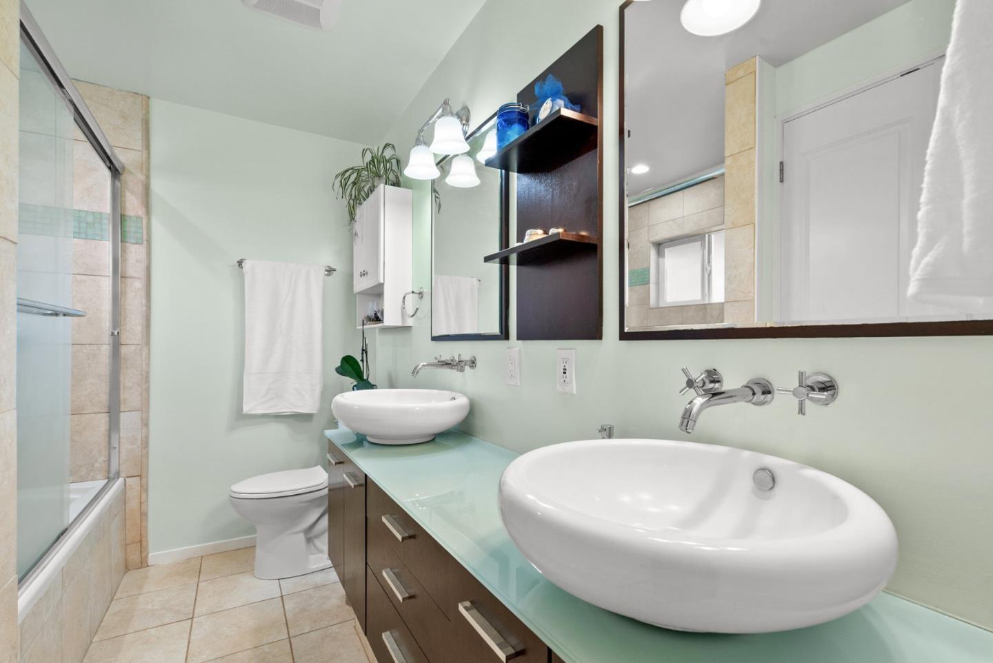 Detail Gallery Image 35 of 56 For 2975 Mattison Ln, Santa Cruz,  CA 95065 - 3 Beds | 2 Baths