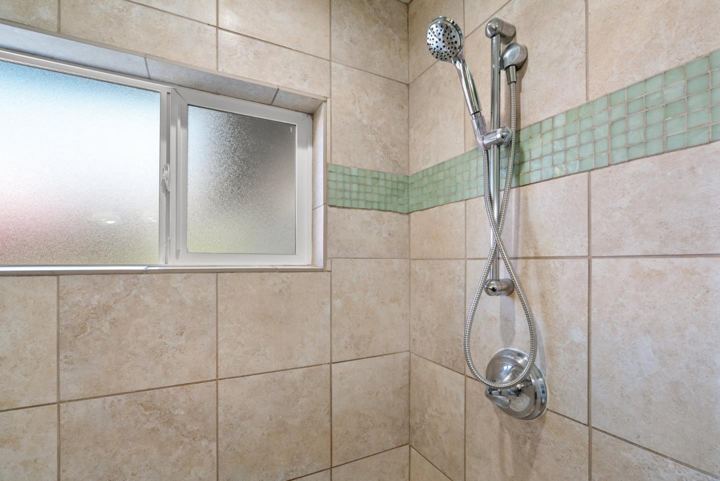 Detail Gallery Image 36 of 56 For 2975 Mattison Ln, Santa Cruz,  CA 95065 - 3 Beds | 2 Baths
