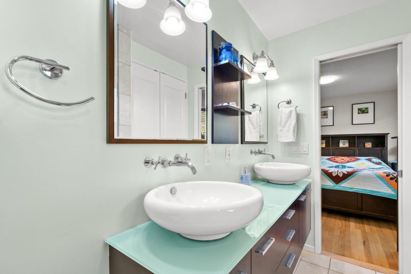 Detail Gallery Image 37 of 56 For 2975 Mattison Ln, Santa Cruz,  CA 95065 - 3 Beds | 2 Baths