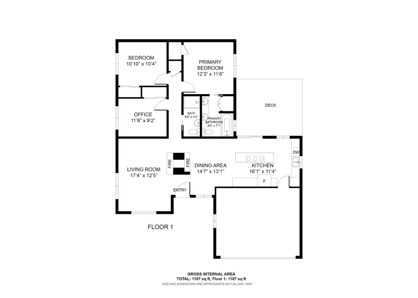 Detail Gallery Image 38 of 56 For 2975 Mattison Ln, Santa Cruz,  CA 95065 - 3 Beds | 2 Baths