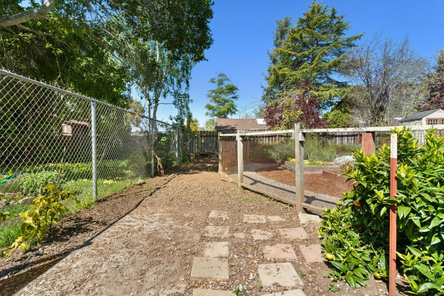 Detail Gallery Image 47 of 56 For 2975 Mattison Ln, Santa Cruz,  CA 95065 - 3 Beds | 2 Baths