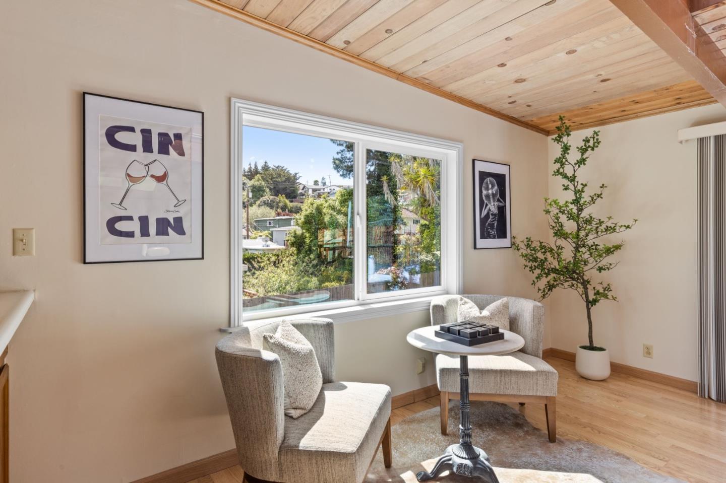 Detail Gallery Image 18 of 33 For 2321 Bennington Dr, San Bruno,  CA 94066 - 3 Beds | 2 Baths