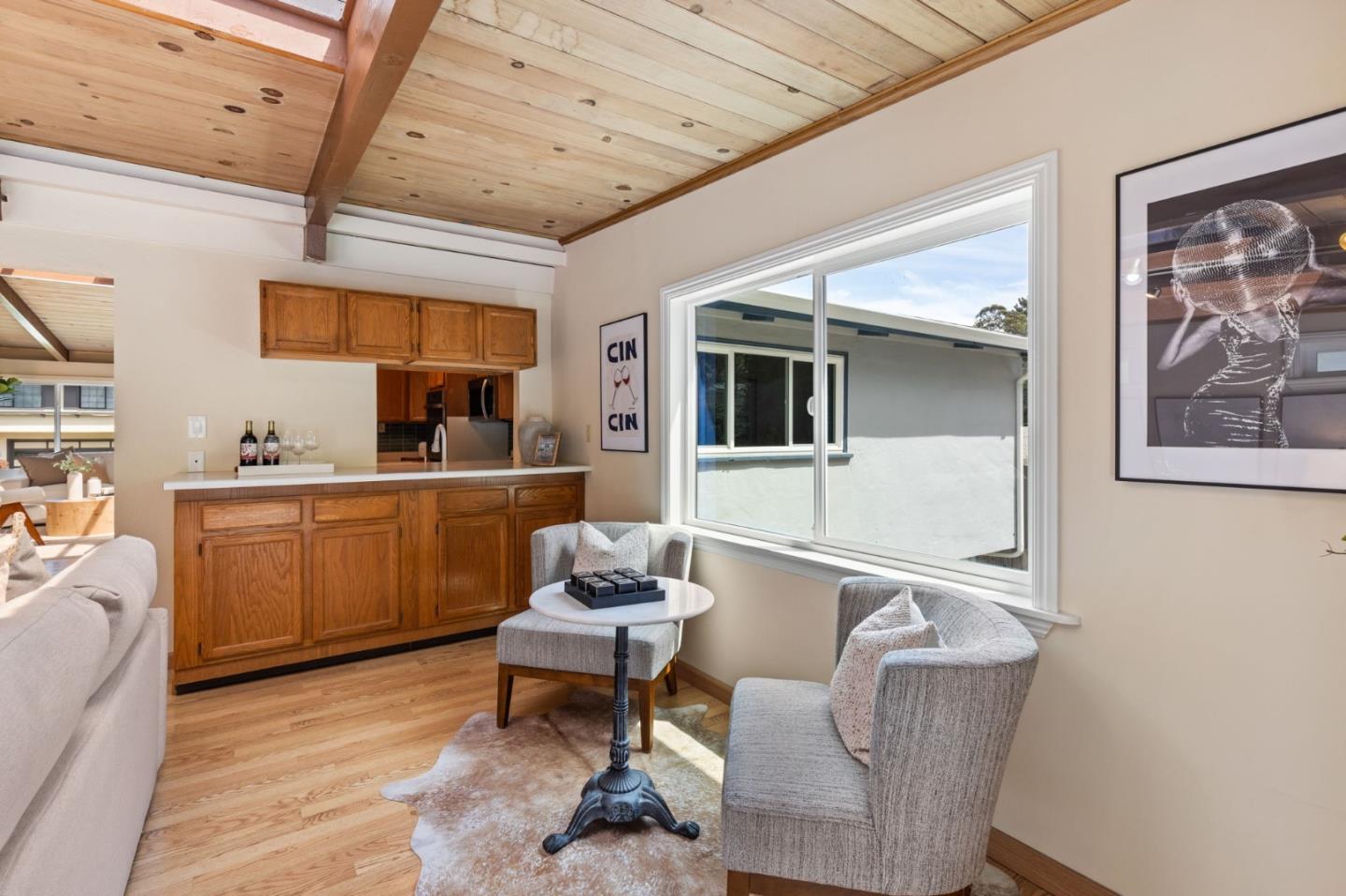Detail Gallery Image 19 of 33 For 2321 Bennington Dr, San Bruno,  CA 94066 - 3 Beds | 2 Baths