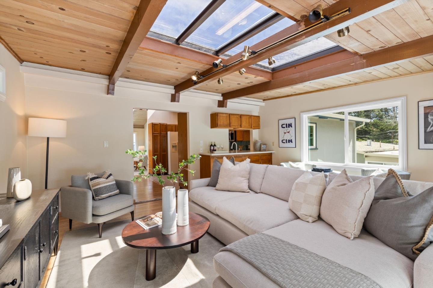 Detail Gallery Image 20 of 33 For 2321 Bennington Dr, San Bruno,  CA 94066 - 3 Beds | 2 Baths