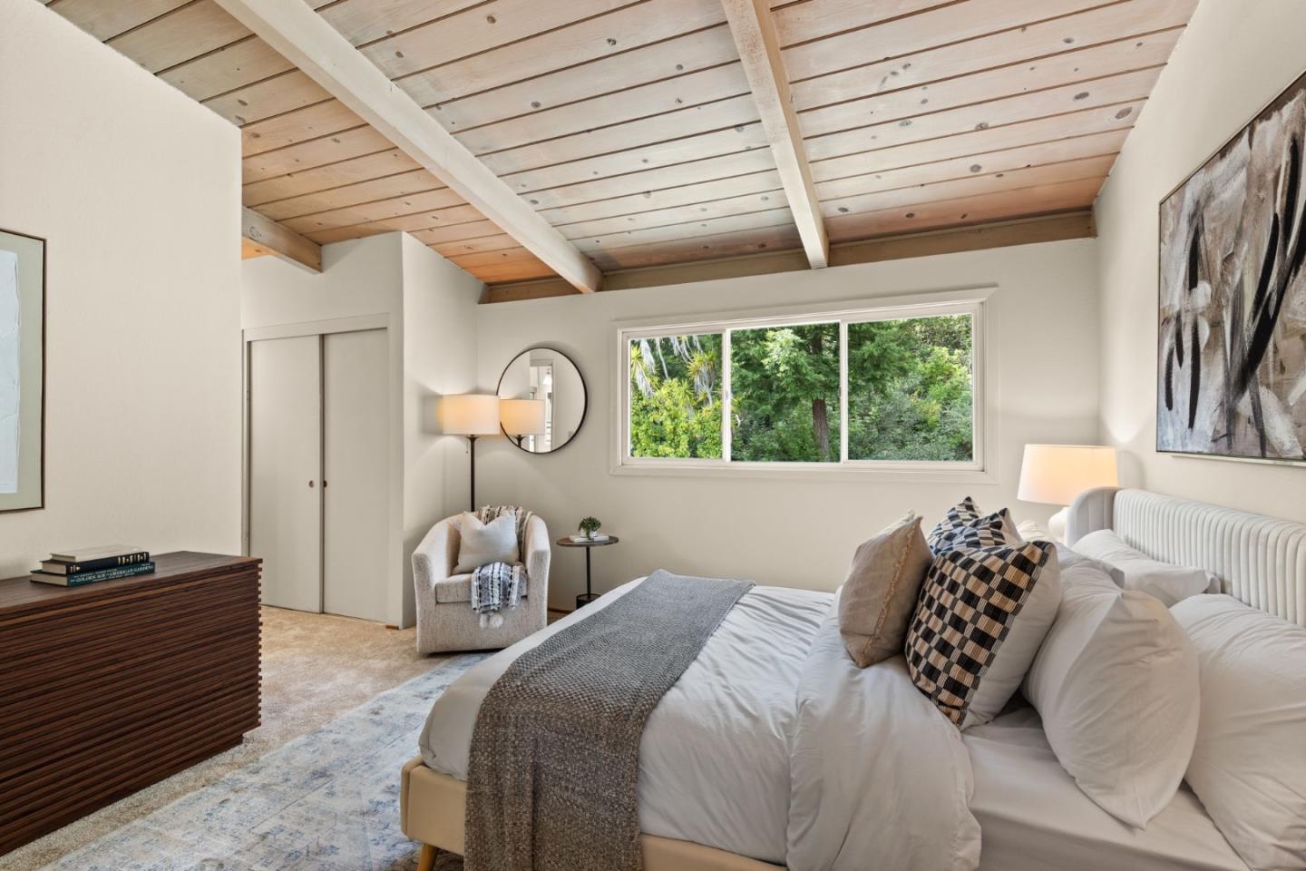 Detail Gallery Image 21 of 33 For 2321 Bennington Dr, San Bruno,  CA 94066 - 3 Beds | 2 Baths