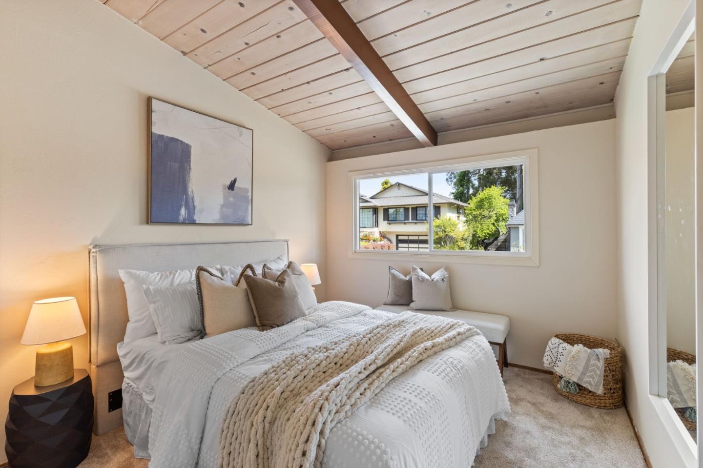 Detail Gallery Image 24 of 33 For 2321 Bennington Dr, San Bruno,  CA 94066 - 3 Beds | 2 Baths