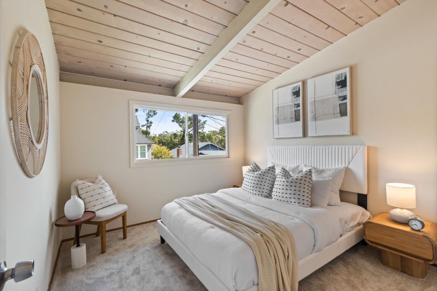 Detail Gallery Image 25 of 33 For 2321 Bennington Dr, San Bruno,  CA 94066 - 3 Beds | 2 Baths
