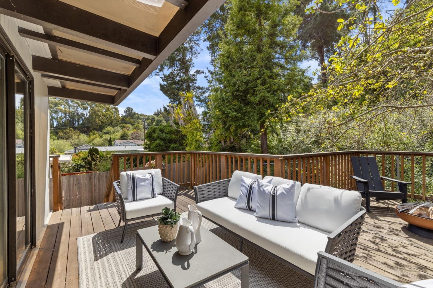 Detail Gallery Image 27 of 33 For 2321 Bennington Dr, San Bruno,  CA 94066 - 3 Beds | 2 Baths