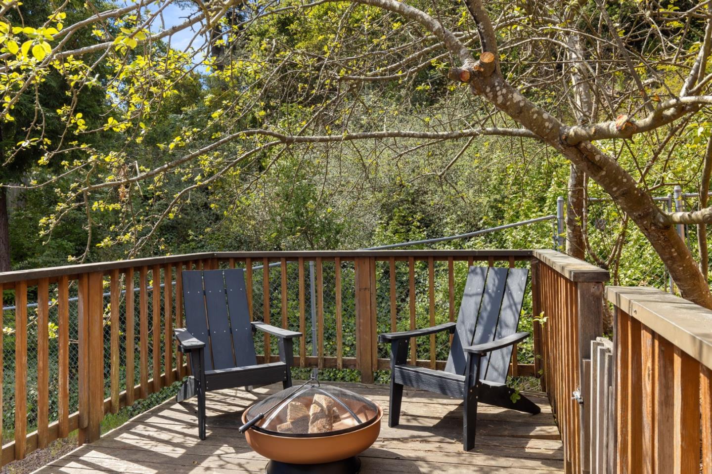 Detail Gallery Image 28 of 33 For 2321 Bennington Dr, San Bruno,  CA 94066 - 3 Beds | 2 Baths