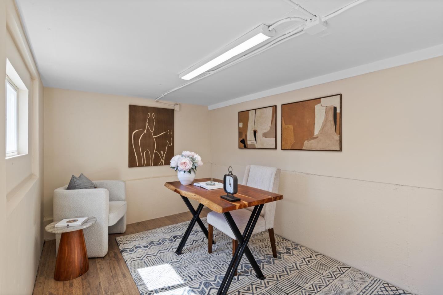 Detail Gallery Image 30 of 33 For 2321 Bennington Dr, San Bruno,  CA 94066 - 3 Beds | 2 Baths
