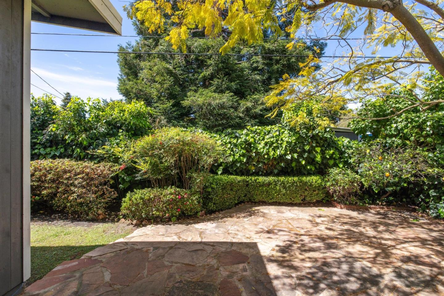 Detail Gallery Image 65 of 65 For 342 Carolina Ln, Palo Alto,  CA 94306 - 5 Beds | 2/1 Baths
