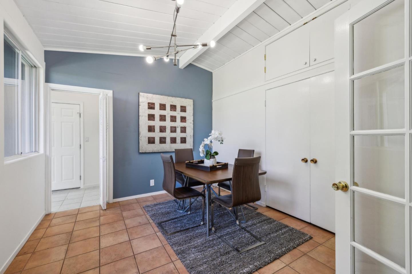 Detail Gallery Image 66 of 66 For 342 Carolina Ln, Palo Alto,  CA 94306 - 5 Beds | 2/1 Baths