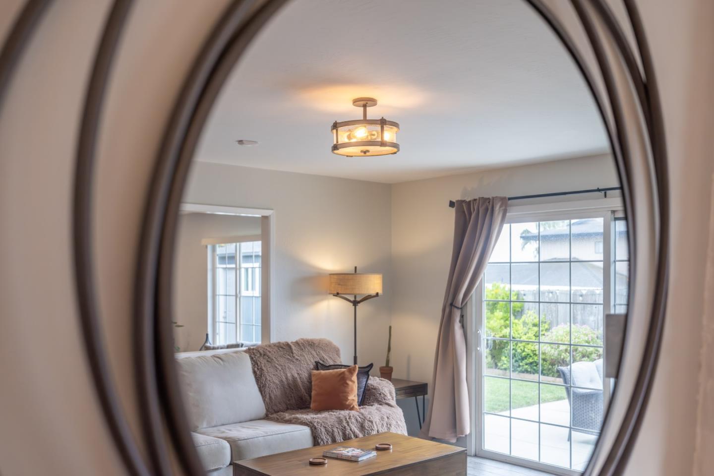 Detail Gallery Image 17 of 50 For 1566 Los Altos Way, Salinas,  CA 93906 - 3 Beds | 2 Baths