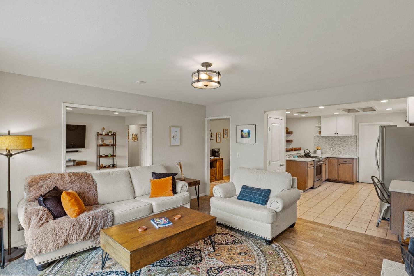 Detail Gallery Image 20 of 50 For 1566 Los Altos Way, Salinas,  CA 93906 - 3 Beds | 2 Baths