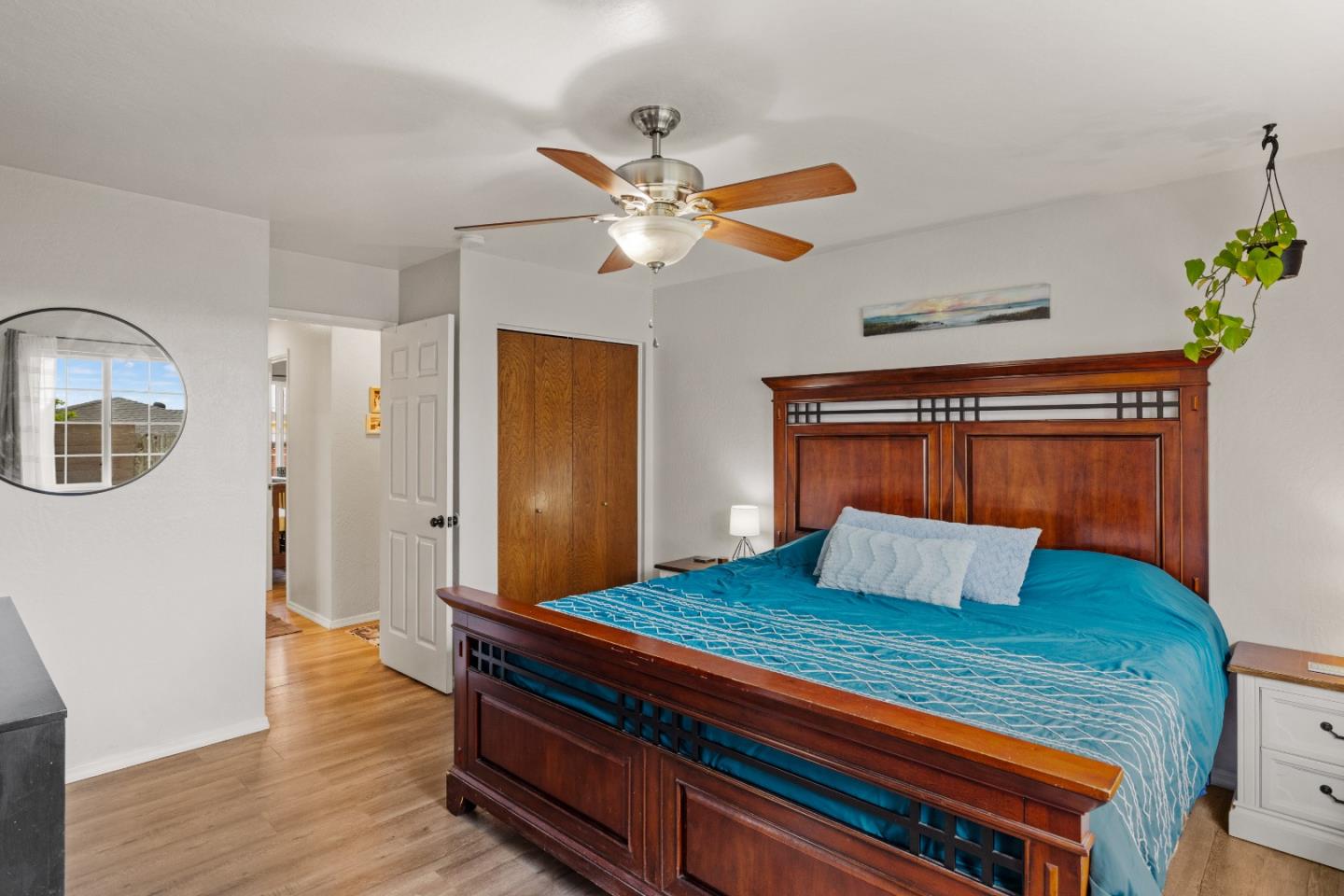 Detail Gallery Image 22 of 50 For 1566 Los Altos Way, Salinas,  CA 93906 - 3 Beds | 2 Baths